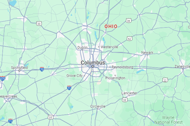 ohio_2024